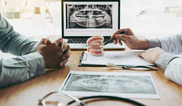 Best Emergency Root Canal Treatment in Hanford, CA